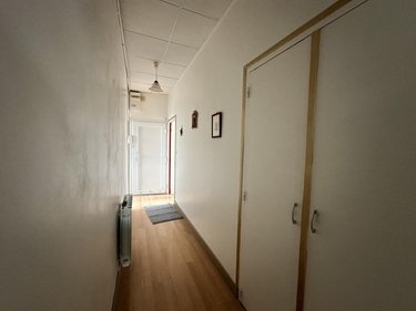 Appartement a vendre Saint-Flour 15100 Cantal 98 m2  116600 euros