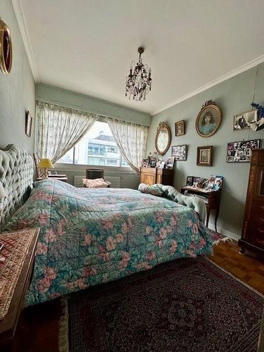 Appartement a vendre Angers 49000 Maine-et-Loire 119 m2 5 pièces 361560 euros