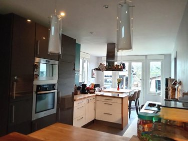 Maison a vendre Saint-Hilaire-du-Harcouët 50600 Manche 154 m2 4 pièces 240380 euros