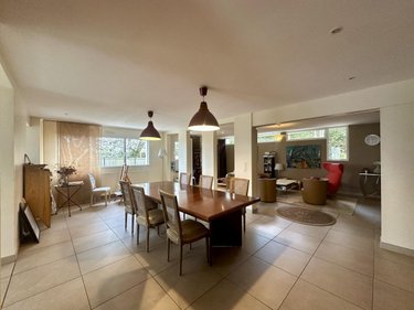 Maison a vendre Réguiny 56500 Morbihan 369 m2 11 pièces 348260 euros