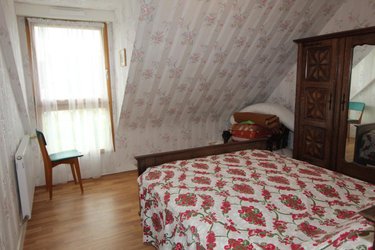 Maison a vendre Crach 56950 Morbihan 152 m2 6 pièces 607840 euros