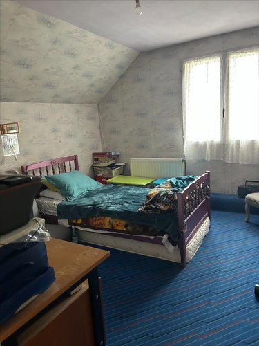 Maison a vendre Chaveignes 37120 Indre-et-Loire 150 m2 9 pièces 131000 euros