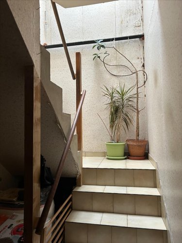Maison a vendre Chaveignes 37120 Indre-et-Loire 150 m2 9 pièces 131000 euros