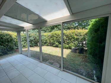 Maison a vendre Le Mans 72000 Sarthe 95 m2 3 pièces 77000 euros