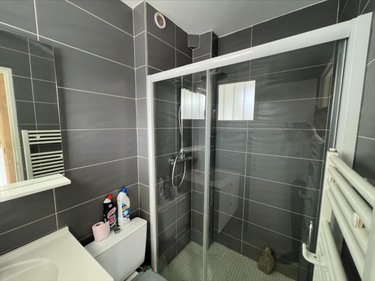 Maison a vendre Le Mans 72000 Sarthe 95 m2 3 pièces 77000 euros