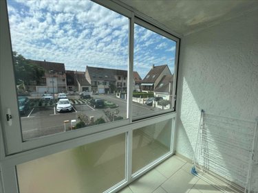 Maison a vendre Le Mans 72000 Sarthe 95 m2 3 pièces 77000 euros