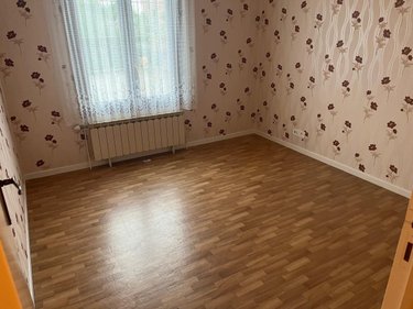 Maison a vendre Dainville 62000 Pas-de-Calais 86 m2 5 pièces 167800 euros