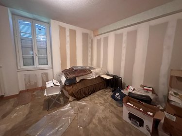 Maison a vendre Saint-Nolff 56250 Morbihan 327 m2  486840 euros