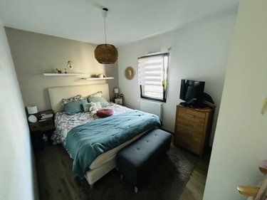 Location maison Saint-Malo 35400 Ille-et-Vilaine 85 m2  1433 euros