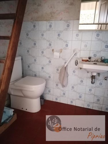 Maison a vendre Pipriac 35550 Ille-et-Vilaine 44 m2 3 pièces 84400 euros