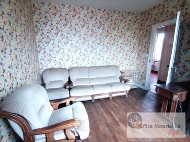 Maison a vendre Pipriac 35550 Ille-et-Vilaine 44 m2 3 pièces 84400 euros