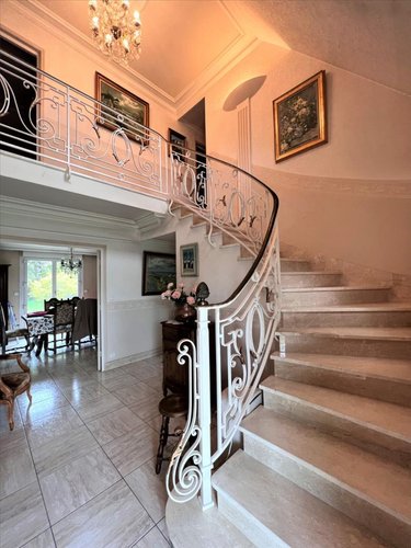 Maison a vendre Gouesnou 29850 Finistère 145 m2 6 pièces 400400 euros