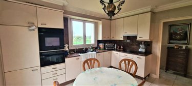 Maison a vendre Gouesnou 29850 Finistère 145 m2 6 pièces 400400 euros