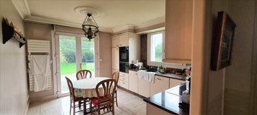 Maison a vendre Gouesnou 29850 Finistère 145 m2 6 pièces 400400 euros