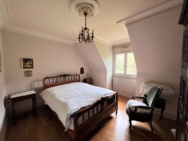 Maison a vendre Gouesnou 29850 Finistère 145 m2 6 pièces 400400 euros