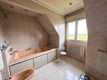 Maison a vendre Gouesnou 29850 Finistère 145 m2 6 pièces 400400 euros