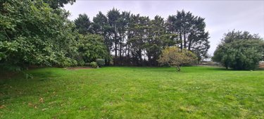 Maison a vendre Gouesnou 29850 Finistère 145 m2 6 pièces 400400 euros