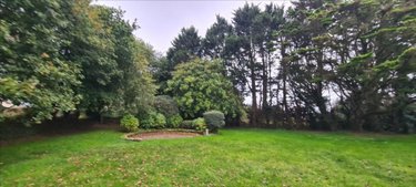 Maison a vendre Gouesnou 29850 Finistère 145 m2 6 pièces 400400 euros