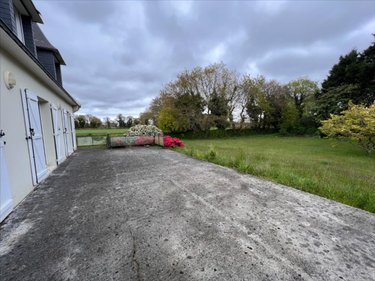 Maison a vendre Gouesnou 29850 Finistère 145 m2 6 pièces 400400 euros