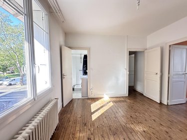 Maison a vendre Tours 37000 Indre-et-Loire 100 m2  257500 euros