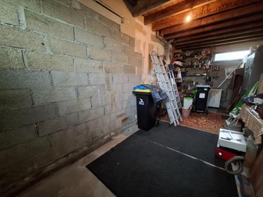 Maison a vendre Saint-Vaast-la-Hougue 50550 Manche 95 m2 3 pièces 241040 euros