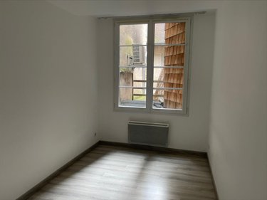 Location appartement Dole 39100 Jura 35 m2 2 pièces 430 euros