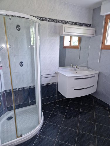Maison a vendre Ploërmel 56800 Morbihan 170 m2 6 pièces 306500 euros
