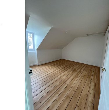Location maison Le Mans 72000 Sarthe 150 m2 6 pièces 2100 euros