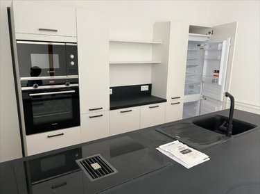 Location maison Le Mans 72000 Sarthe 150 m2 6 pièces 2100 euros