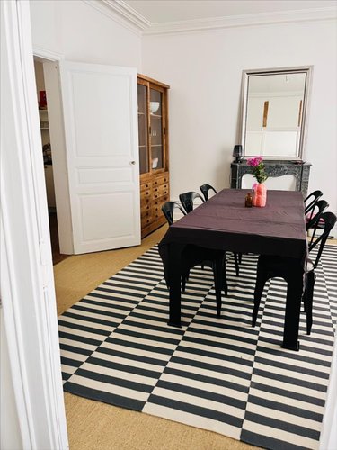 Location maison Le Mans 72000 Sarthe 150 m2 6 pièces 2100 euros