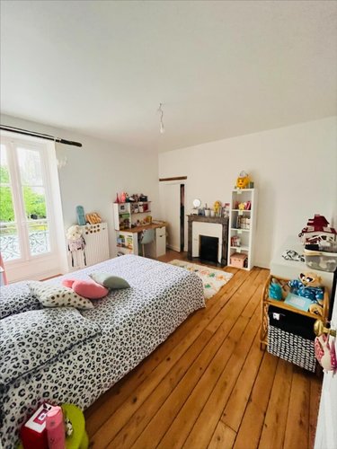 Location maison Le Mans 72000 Sarthe 150 m2 6 pièces 2100 euros