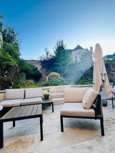 Location maison Le Mans 72000 Sarthe 150 m2 6 pièces 2100 euros