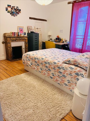 Location maison Le Mans 72000 Sarthe 150 m2 6 pièces 2100 euros