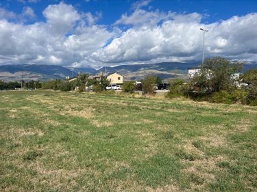 Terrain a batir a vendre Osséja 66340 Pyrénées-Orientales 2036 m2  44440 euros