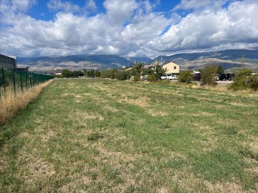 Terrain a batir a vendre Osséja 66340 Pyrénées-Orientales 2036 m2  44440 euros