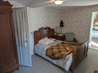 Maison a vendre Richelieu 37120 Indre-et-Loire 140 m2 6 pièces 228800 euros