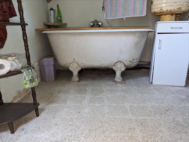 Maison a vendre Richelieu 37120 Indre-et-Loire 140 m2 6 pièces 228800 euros