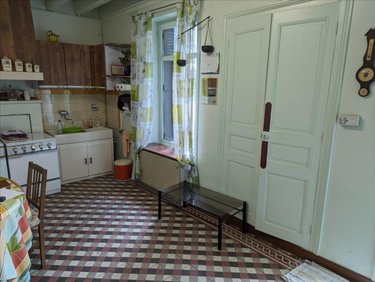 Maison a vendre Richelieu 37120 Indre-et-Loire 140 m2 6 pièces 228800 euros