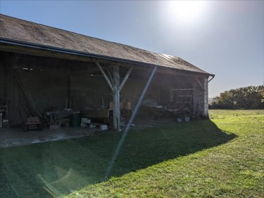 Maison a vendre Richelieu 37120 Indre-et-Loire 140 m2 6 pièces 228800 euros