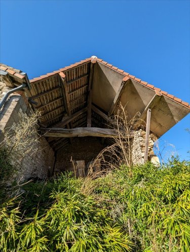 Maison a vendre Richelieu 37120 Indre-et-Loire 140 m2 6 pièces 228800 euros