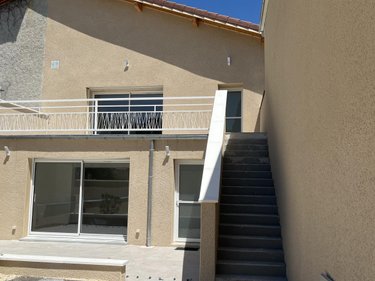 Appartement a vendre Meximieux 01800 Ain 103 m2 4 pièces 360000 euros