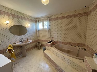 Maison a vendre Juvignac 34990 Hérault 173 m2 5 pièces 499000 euros