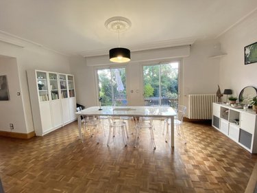 Maison a vendre Loudéac 22600 Côtes-d'Armor 148 m2 6 pièces 198740 euros