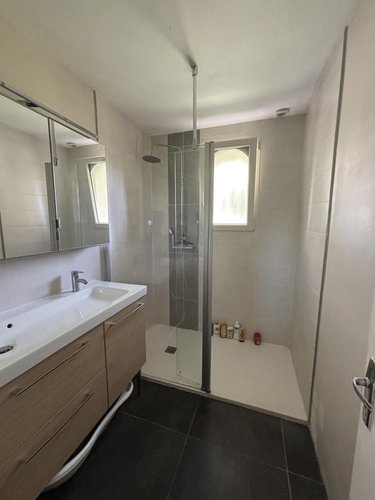 Maison a vendre Beaufort-en-Anjou 49250 Maine-et-Loire 118 m2 6 pièces 228800 euros