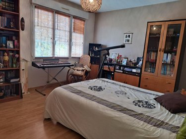 Maison a vendre La Suze-sur-Sarthe 72210 Sarthe 168 m2 7 pièces 298000 euros