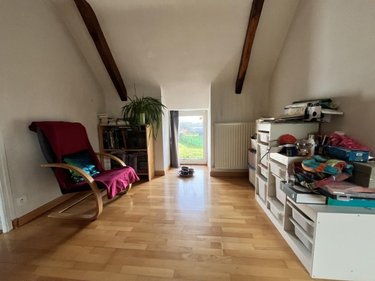 Maison a vendre Languidic 56440 Morbihan 152 m2 5 pièces 327780 euros