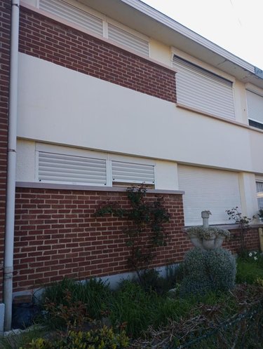 Maison a vendre Fourmies 59610 Nord 75 m2  86000 euros