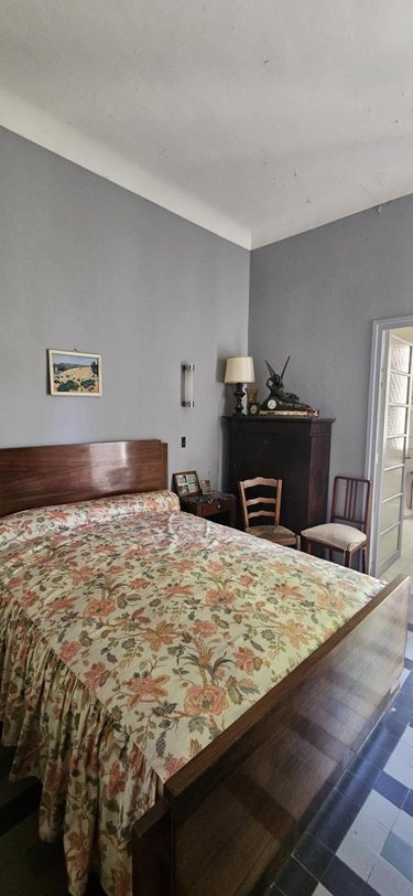 Maison a vendre Anduze 30140 Gard 130 m2 7 pièces 375000 euros