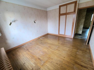Maison a vendre Pierrelatte 26700 Drôme 177 m2  366000 euros