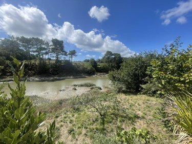 Maison a vendre Plougoumelen 56400 Morbihan 124 m2 5 pièces 595000 euros